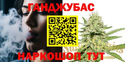 трава Кулебаки