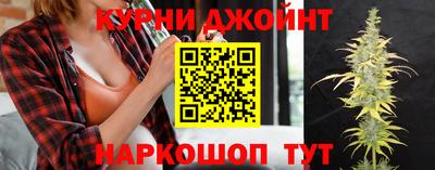 МДПВ Кунгур